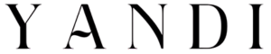 Logo da Loja